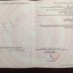 Bán Đất Tại Đồng Sậy, Đan Phượng, Hà Nội, Giá Thỏa Thuận, 73.9 M2