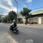 Bán Đất Nguyễn Nhược Pháp, Liên Chiểu, Đà Nẵng, Giá Chỉ 3.95 Tỷ, Liên Hệ: 0934888092