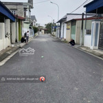 Mặt Đường Nhựa Xã Hữu Bằng Siêu Đẹp
