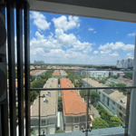 Cho Thuê Căn Hộ 2 Phòng Ngủview Biệt Thự Tại Hưng Phúc Premier, Nhà Đẹp Giá Chỉ 21 Triệu / Tháng Liên Hệ: 0933199745