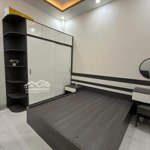 Cho Thuê Nhà Gần Chợ Phú Mỹ, Thủ Dầu Một, Bình Dương