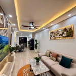Bán căn hộ 2 ngủ 72m tại hh2a nhà full nội thất , hđmb giá 3.12 tỷ lh 0878800989