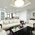 Căn hộ qms top tower, 2pn, 67m², giá tốt chỉ 4.7 tỷ - nội thất đầy đủ