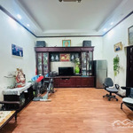 Thái hà - láng hạ, lô góc 60m2 - nhà 3 tầng - giá đầu tư 9,888 tỷ - 0338184968