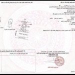 Nhà phố trung tâm - 3 tầng - 3pn - giá từ 3 tỷ.