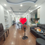 Cho thuê căn hộ cc thái an, nguyễn văn quá, q12, 108m2, 3pn 2wc, giá 10tr full nội thất.