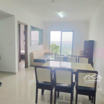 Cho thuê chung cư hope-2n2w-nội thất đầy đủ-sát vinhomes-giá 9tr/tháng-0979209391