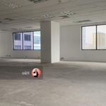 Cho thuê văn phòng tòa nhà 459 đội cấn, ba đình, hn. dt 45m2, 85m2, 170m2, 200m2. giá 250 nghìn/m2