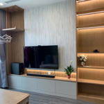 Chính chủ bán ch tonkin - vinhomes smart city, giá chỉ 4,5 tỷ, 59.5m2, 2pn, 2wc, phân khu cao cấp