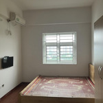 Bán nhà riêng 30m2, 4 tỷ tại hà trì 1, hà cầu, hà đông, hà nội, chính chủ chỉ với
