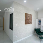 Bán bt đẹp xuất sắc 2pn, 2wc tại gia khải luxury, hùng vương, bến cát, 2,95 tỷ