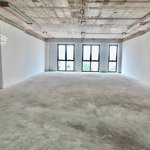 Chính chủ cần bán sàn thương mại tầng 3 tòa nhs trung văn - sổ lâu dài vĩnh viễn 0989996523