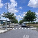 đức hòa central mảnh đất chiến lược, đầu tư là thắng