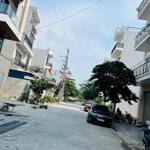 Chỉ hơn 5 tỷ xíu 69m2 đất siêu đẹp Quận Uỷ Hồng Bàng, Hải Phòng