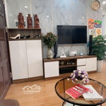 Bán căn hộ 2 phòng ngủ tây nam linh đàm nhỉnh 3 tỷ. lh 0986506304