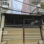 Sản Phẩm Tốt Của Khu Vựchẽm Xe Hơi8M Lê Đức Thọ, P15, Dt: 5X19M, Kc: C4, Giá Chỉ 7.9 Tỷ