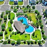 Cần Bán Gấp Căn Mỹ Gia Gói 8 - Đối Diện Hồ Bơi - 8Ty5