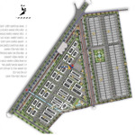 Cần Bán Shophouse 100M Cụm Cn Thanh Văn Tân Ước Nghe Giá Là Muốn Làm Việc Ngay , Có Thương Lượng