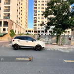 Bán Lô Đất Nền Đường Số 37 Khu Đô Thị Hà Quang 1 Nha Trang View Hướng Sông