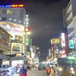 Bán nhà tân hương khu vực kinh doanh mua bán sôi động 100m² giá chỉ 7.699 tỷ