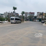 Bán nhà ngõ 264 ngọc thuỵ long biên ô tô tránh 58m 5 tầng thang máy giá nhỉnh 15 tỷ