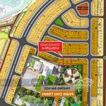 Chính chủ cần bán đất đường phan huy chú - kđt số 3 giá bán 3,4 tỷ