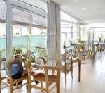 Cho thuê văn phòng hạng a,b,c quận ba đình với dt từ 50m2-1000m2. giá rẻ, quản lý chuyên nghiệp