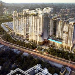 La pura - căn hộ full nội thất cao cấp đông bắc sài gòn - phát đạt. chỉ 10% đến khi nhận nhà