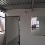 Bán nhà vị trí đắc địa đường thống nhất, cách biển bãi trước chỉ 500m, 100% thổ cư chỉ 4.5 tỷ