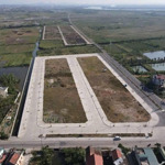 Bán đất đất giá tại phường hà an, thị xã quảng yên, tỉnh quảng ninh. diện tích 90m2