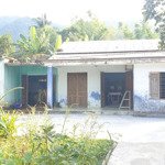 Mảnh đất tại thôn nam yên, hòa bắc, hòa vang, đà nẵng đang được rao bán với các đặc điểm sau: