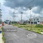 Bán gấp đất gần trạm thu phí bửu long, ngay cổng sân bay nội địa biên hòa, sổ riêng sẵn thổ cư 100%