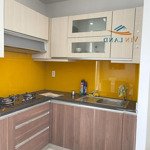 Cho thuê căn hộ 2pn đầy đủ nội thất tại pegasus plaza