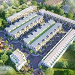 Cần bán gấp nhà 3 tầng mới xây giá rẻ tại tp. thuận an bình dương 0984.333.606