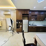 Tây sơn ! phân lô ô tô tránh, kinh doanh đỉnh, văn phòng, thang máy, gần hồ, sát phố. 50m*7t