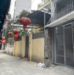 Người hà trì bán nhà hà trì.
diện tích: 51m *mt 5m. nhà dân xây. giá 7 tỷ 4. ô tô tải lùi.