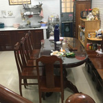 Bán gấp nhà 3 tầng đường hóa mỹ cạnh công viên thanh niên, cẩm lệ sổ đỏ, giá cực tốt