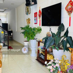 Bán nhà mặt phố tại nguyễn trung trực, 6,5 tỷ, 66 m2, đà lạt, lâm đồng, chính chủ hàng hiếm