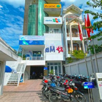 Cho thuê văn phòng cần thơ đa dạng diện tích