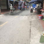 Bán nhà siêu hiếm mặt phố kẻ vẽ, 13,8 tỷ, 62,1 m2, kinh doanh siêu víp.