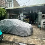 Cần bán nhà khu dân cư phú hoà 1 - p. phú hòa, thủ dầu một, bình dương chỉ 5 tỷ hơn