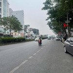 Chuyển nhượng đất thương mại dịch vụ gia lâm .dt:1000m lô góc ba mặt tiền 0988.529.528