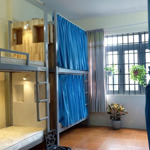 Cho thuê ktx cao cấp, giảm còn 950k 6 tháng cuối, gần đh công thương