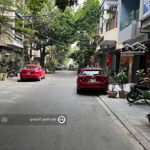Nhà cổ linh - ô tô tránh vỉa hè - kinh doanh văn phong - cách aeon 500m - gần công viên, hồ