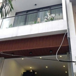 Phân lô ngõ 105 láng hạ - gara ô tô - 50m2 7 tầng - 17,2 tỷ - nhà mới, khu yên tĩnh