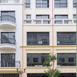 Bán nhanh căn 65m phân khu san hô sát hồ tạo sóng và chung cư matteries giá chỉ 10,2 tỷ.