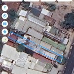 Cam thành bắc mặt tiền ql1a thuận lợi kinh doanh mua bán sát cạnh bàn cờ cam đức và chợ cam đức