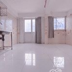Cho thuê phòng tân phú lê trọng tấn ngay đại học công thương-aeon tân phú-etown-giờ giấc tự do
