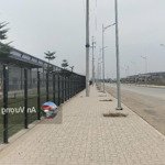 Cho thuê kho xưởng tại kcn vụ bản, nam định. dt: 5500m2, 11.000m2...15000m2