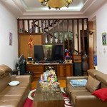 Hàng hiếm mn ơi bán biệt thự khu 5 vĩnh niệm - đường rộng 5m ô tô đỗ cửa. - diện tích 160m2